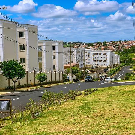 Apartmentforstay 20 Em Marilia Tanger Exterior foto