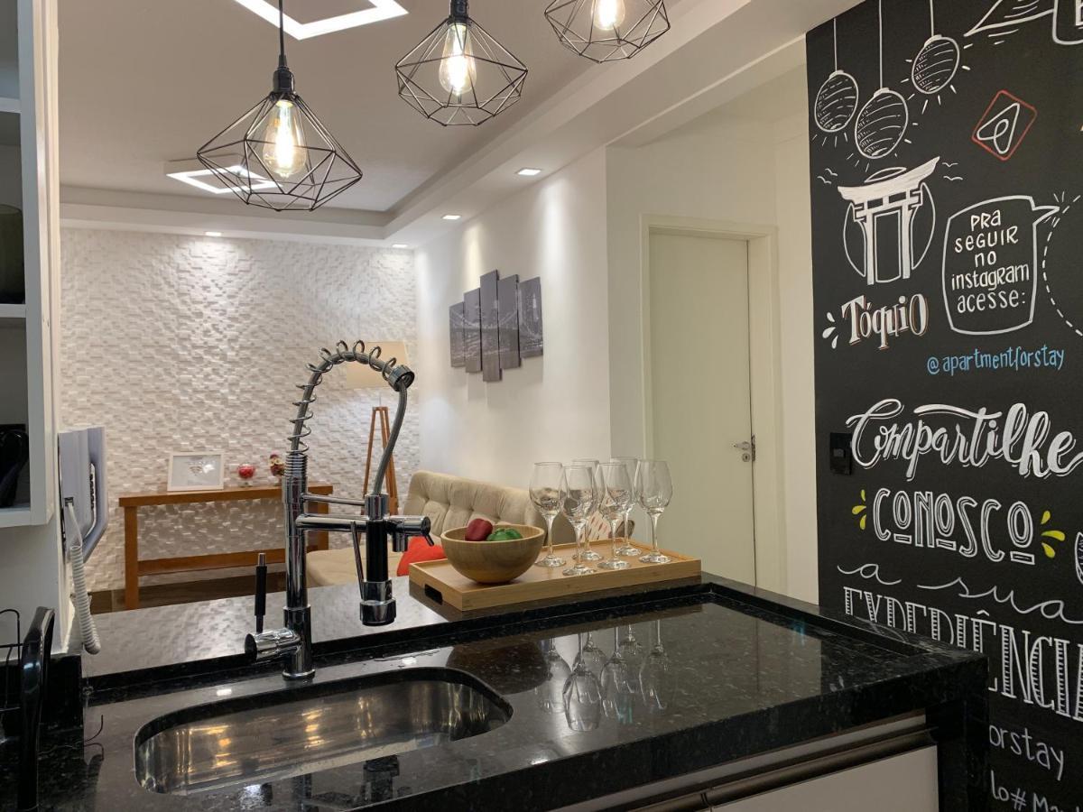 Apartmentforstay 20 Em Marilia Tanger Exterior foto