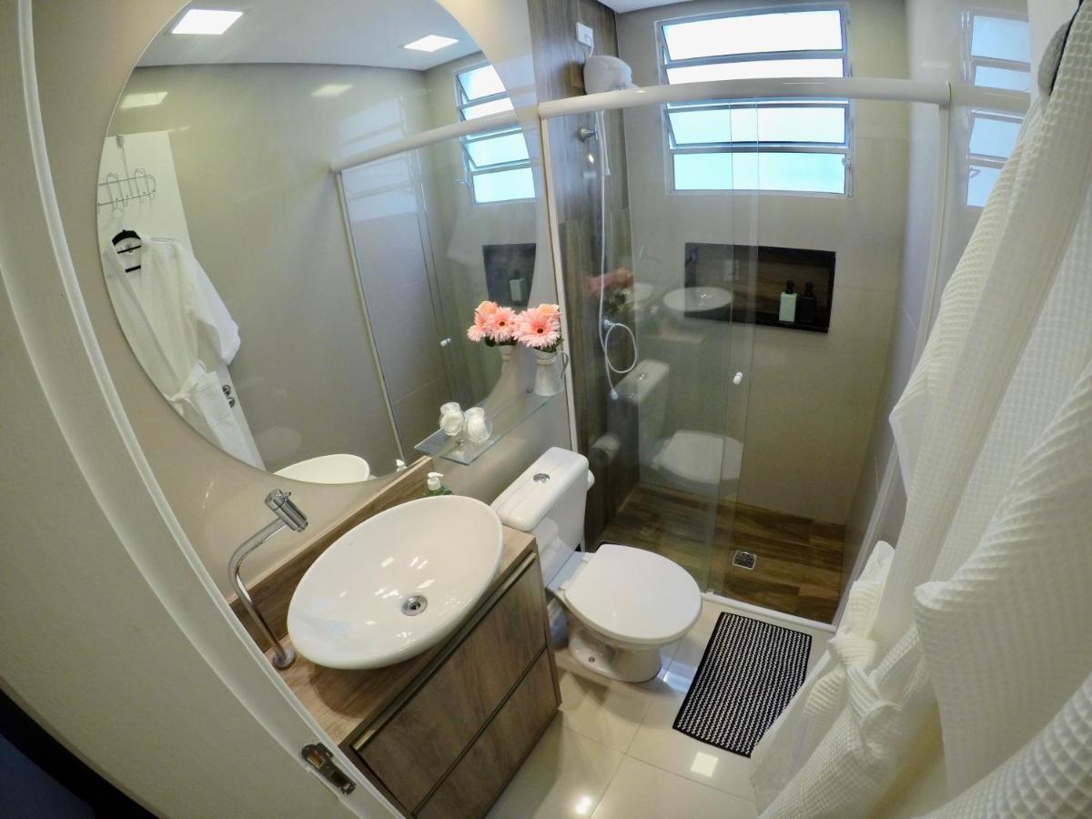 Apartmentforstay 20 Em Marilia Tanger Exterior foto